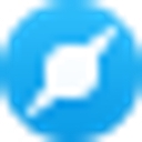 Shanghai Pioneer Holding Ltd logo
