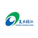 Shanghai Fudan-Zhangjiang Bio-Pharmaceutical Co.,Ltd. logo