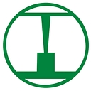 Baguio Green Group Limited logo