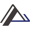 Justin Allen Holdings Limited logo