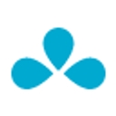 Spring Real Estate Investment Trust logo