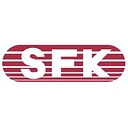 SFK Construction Holdings Limited logo