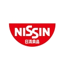 Nissin Foods Company Limited logo