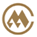 China Merchants Commercial Real Estate Investment Trust logo