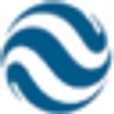 China Reinsurance (Group) Corporation logo