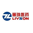 Livzon Pharmaceutical Group Inc. logo