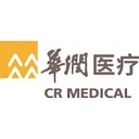 China Resources Medical Holdings Company Limited logo