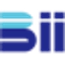 BII Railway Transportation Technology Holdings Company Limited logo