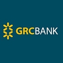 Guangzhou Rural Commercial Bank Co., Ltd. logo