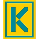 Chinney Kin Wing Holdings Limited logo