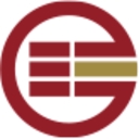 Quanzhou Huixin Micro-credit Co., Ltd. logo