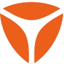 Yadea Group Holdings Ltd. logo