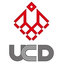 Beijing Urban Construction Design & Development Group Co., Limited logo