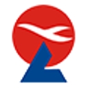 Tian Lun Gas Holdings Limited logo