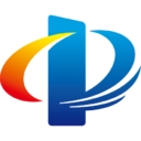 Zhongguancun Science-Tech Leasing Co., Ltd. logo