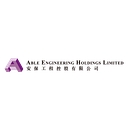 Able Engineering Holdings Limited logo
