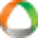 AsiaInfo Technologies Limited logo