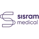 Sisram Medical Ltd logo