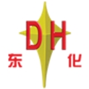 Dongguang Chemical Limited logo