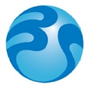 B & S International Holdings Ltd. logo