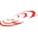 Time Interconnect Technology Limited logo