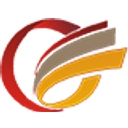 Chengdu Expressway Co., Ltd. logo