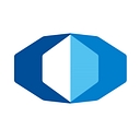 Guotai Junan International Holdings Limited logo