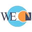 Wecon Holdings Limited logo