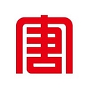 China Datang Corporation Renewable Power Co., Limited logo