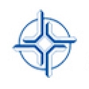 China Communications Construction Company Limited logo