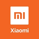 Xiaomi Corporation logo