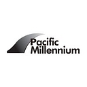 Pacific Millennium Packaging Group Corporation logo