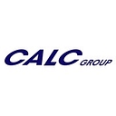 China Aircraft Leasing Group Holdings Limited logo