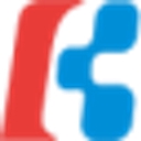 Jilin Province Chuncheng Heating Company Limited logo