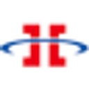 China XLX Fertiliser Ltd. logo
