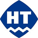 Haitian International Holdings Limited logo