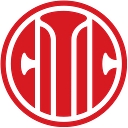 CITIC Telecom International Holdings Limited logo