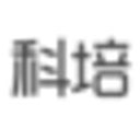 China Kepei Education Group Limited logo