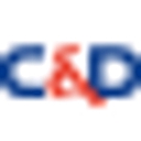 C&D International Investment Group Limited logo