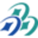 Jiangxi Bank Co., Ltd. logo