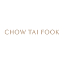 Chow Tai Fook Jewellery Group Limited logo