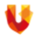 Uju Holding Limited logo