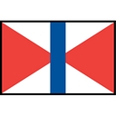 Swire Properties Limited logo