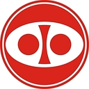 Ten Pao Group Holdings Limited logo