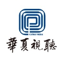 Cathay Group Holdings Inc. logo