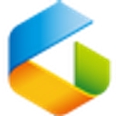 Tsaker New Energy Tech Co., Limited logo