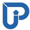 Ever Sunshine Services Group Limited logo