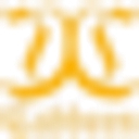 Cabbeen Fashion Limited logo
