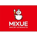 MIXUE Group logo