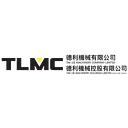 Tak Lee Machinery Holdings Limited logo